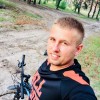 Вадим, 33, Россия, Воронеж