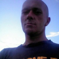 Александр Кустов, Россия, Моршанск, 47 лет