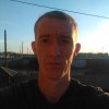 Евгений, Казахстан, Павлодар, 40