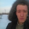 Евгений, Казахстан, Павлодар, 40
