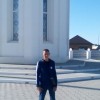 Денис, 35, Россия, Славянск-на-Кубани