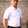 Михаил Булычёв, Россия, Керчь, 34