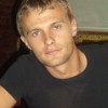 Максим, Россия, Москва, 39