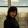 Ирина, Россия, Челябинск, 39