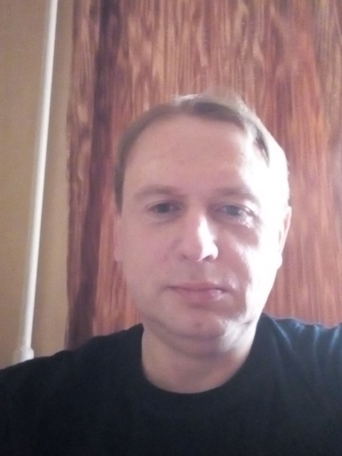 Алексей, Россия, Москва, 47 лет, 1 ребенок. Хочу найти Хорошего человекаОчень спокойный уравновешенный человек