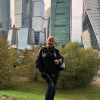 Екатерина, Россия, Москва. Фотография 824750