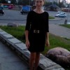 Екатерина, Беларусь, Минск. Фотография 824760
