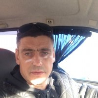 Иван, Россия, Волгоград, 49 лет