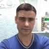 Иван, Россия, Волгоград, 47