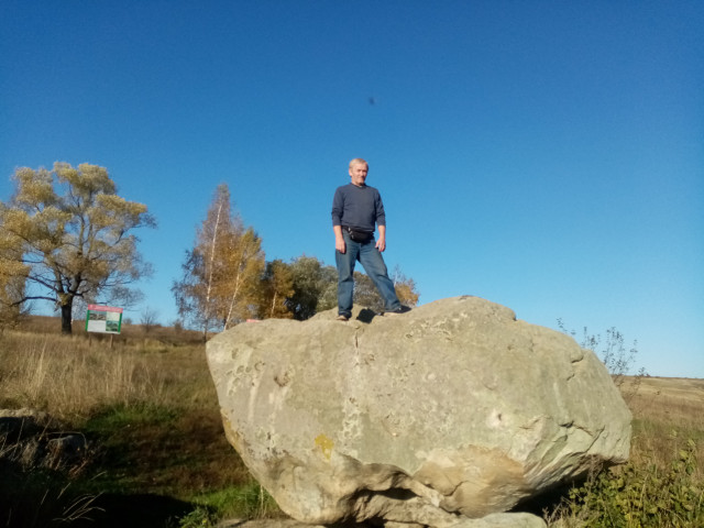 Юрий, Россия, Ефремов. Фото на сайте ГдеПапа.Ру