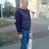 Юрий, Россия, Ефремов. Фотография 825175