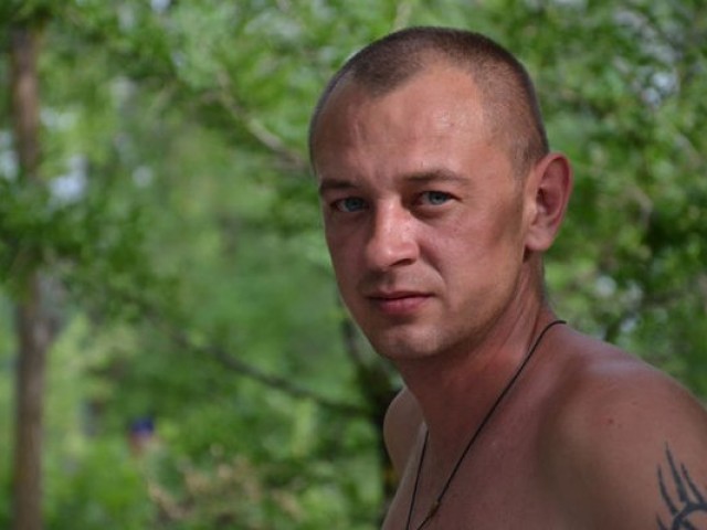 георгий, Россия, Волгоград, 44 года. Ищу знакомство
