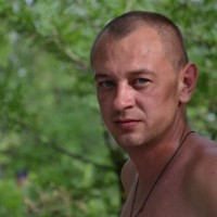 георгий, Россия, Волгоград, 47 лет
