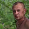 георгий, 44, Россия, Волгоград