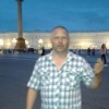 Анатолий, 51, Россия, Петрозаводск