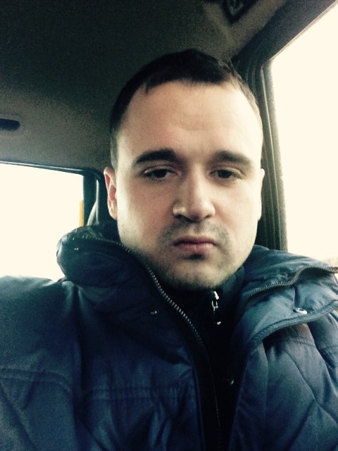Валентин, Украина, Полтава, 29 лет. Знакомство без регистрации