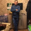 Александр, 48, Россия, Красноярск