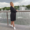 Мария, 50, Россия, Москва