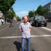Владимир Гончаров, 60, Россия, Воронеж