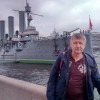 Юрий, 61, Россия, Симферополь