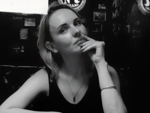 Наталья, Россия, Москва, 44 года, 1 ребенок. Познакомиться без регистрации.