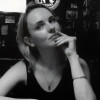Наталья, Россия, Москва, 44