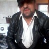 Степан, Россия, Мегион, 61