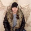Алексей, 35, Россия, Домодедово