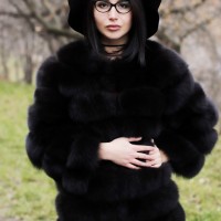 Катерина, Россия, Москва, 28 лет