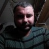 Олег, Москва, Ховрино, 36