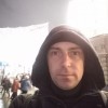 Андрей, 42, Россия, Москва