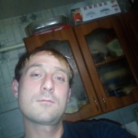 евгений, Беларусь, Минск, 35 лет