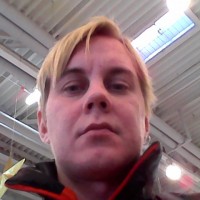 Константин, Россия, Самара, 40 лет