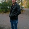 павел, 43, Россия, Санкт-Петербург