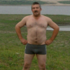 Юрий, Россия, Тюмень, 61