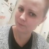 Катерина, 36, Россия, Москва