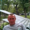 Алексей, Россия, Рязань, 45