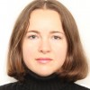 Ольга Владимировна (Россия, Москва)