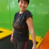 Наталия, Россия, Москва, 48