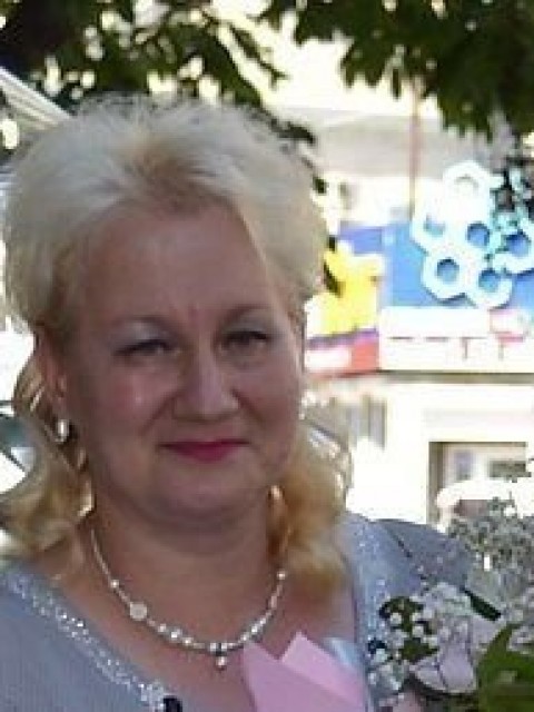 Виктория, Россия, Владивосток, 57 лет, 1 ребенок. Познакомиться с женщиной из Владивостока