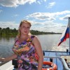 Светлана, Россия, Уфа, 51
