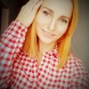 Екатерина, 35, Россия, Красный Сулин
