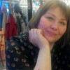 Лариса, 46, Россия, Смоленск