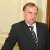 Андрей, 60, Россия, Санкт-Петербург