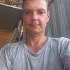 Сергей, 49, Россия, Ростов-на-Дону