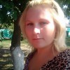 Светлана, 31, Россия, Армавир