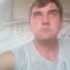 Николай, Россия, Богородицк, 44