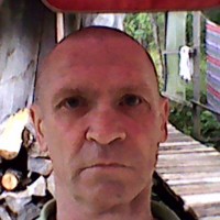 Александр, Россия, Петрозаводск, 58 лет