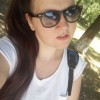 Кристина, 27, Украина, Одесса