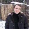Алексей, Россия, Балашиха, 46